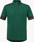 Circ Shirt Style Pinega Men