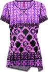 T-shirt Aloha