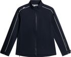 Bryn Rain Jacket