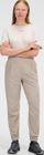 W Everyday Explorer Pant