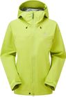 Shigri Wmn's Jacket