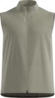 The Explorer Windproof Vest
