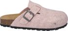 ECO Taraz WMN Home Slippers