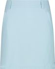Woman Skirt 2 IN 1