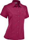Oria 3XT-SP - 1/2 Bluse uni elas.