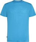 M Mer 125 Cool-lite Sphere Short Sleeve Tee Fusion