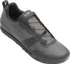 Tracker Fastlace
