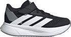 Duramo SL2 Shoes Children Kids Boys and Girls