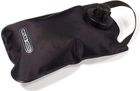 Water-bag 2L