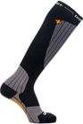 GFX Compression Genuflex Socks
