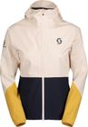 Jacket W's Explorair Light Dryo 2.5L