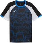 Individualliga Graphic Jersey