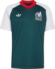 Mexico 26 Away Pre Match Jersey Men