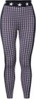 Celeste Baselayer Pants