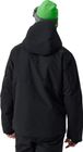 Leader Jacket