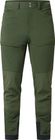 Magma Rugged Pant Men