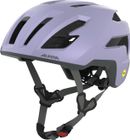 Taunus Gravel Mips