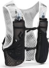 Distance 6 Hydration Vest
