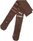 Team Fcsp Graphic Socks Replica