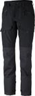 Ocke Ws Pant