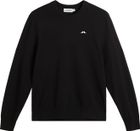 Henry Knitted Sweater