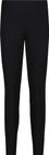 Rosy Woman Leggings