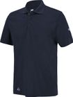 Polo Navy