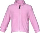 Lynx Jacket Kids