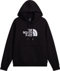 Womens TNF Essential Drew Peak Regular Hoodie