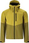 Rodney V2 M Softshell Jacket W-pro 8000