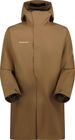 Gore-tex Utility 3 in 1 Hardshell Coat Men