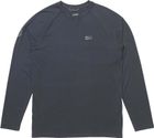 Mariner LS Tech Tee