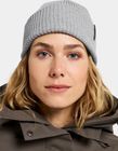 Delmar Beanie