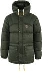 Expedition Down Jacket M