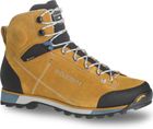 Shoe M's 54 Hike Evo GTX