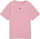TAD Essentials Tee G