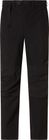 Mens Basin Pro Pant