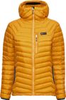 Women Cirrus Down Jacket