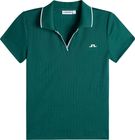 Darcy Polo