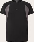 Pursuit Pro Short Sleeve Tee