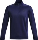 Armour Fleece 1/4 Zip