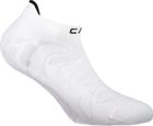 Ultralight Sock PA