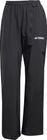 Terrex Multi Climaproof 2 Layer Rain Pants