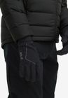 Refl Winter Glove