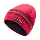 Zephir Beanie