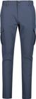 MAN Pant