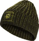 Badge PAW Beanie