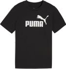 Essentials No. 1 Logo Tee B