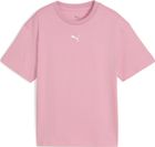 Essentials Boxy Tee G