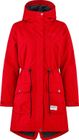 Tesdal Parka